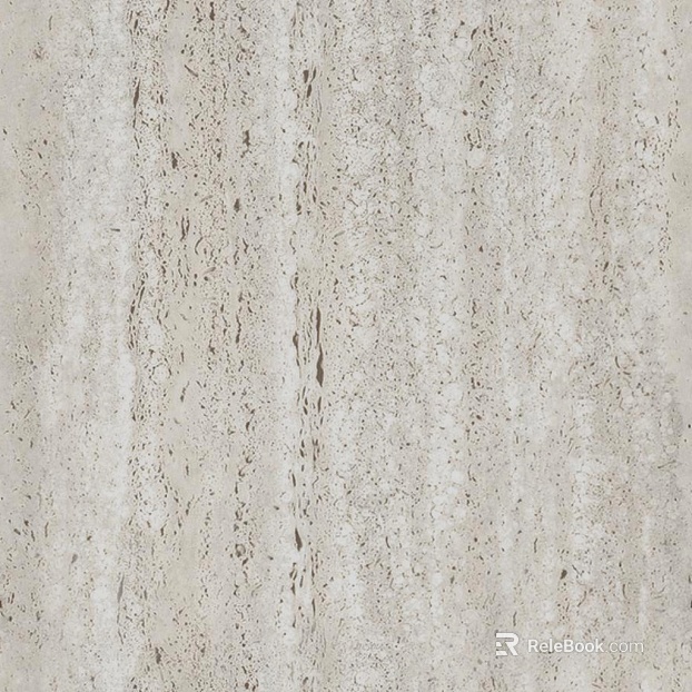 Cement texture