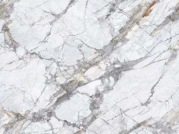 Makalu Rock Slab Mesh Marble texture (ID:ffach140446)