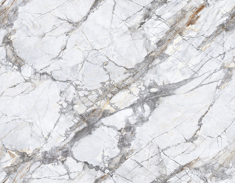 Makalu Rock Slab Mesh Marble texture