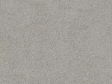 plain cloth texture (ID:ffaag40479)