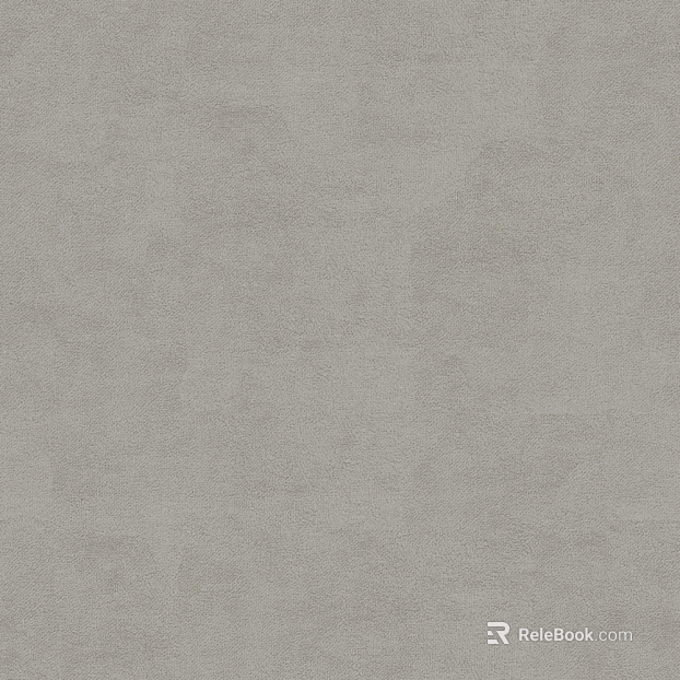 plain cloth texture