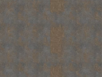Do the old metal texture (ID:ffabg50716)