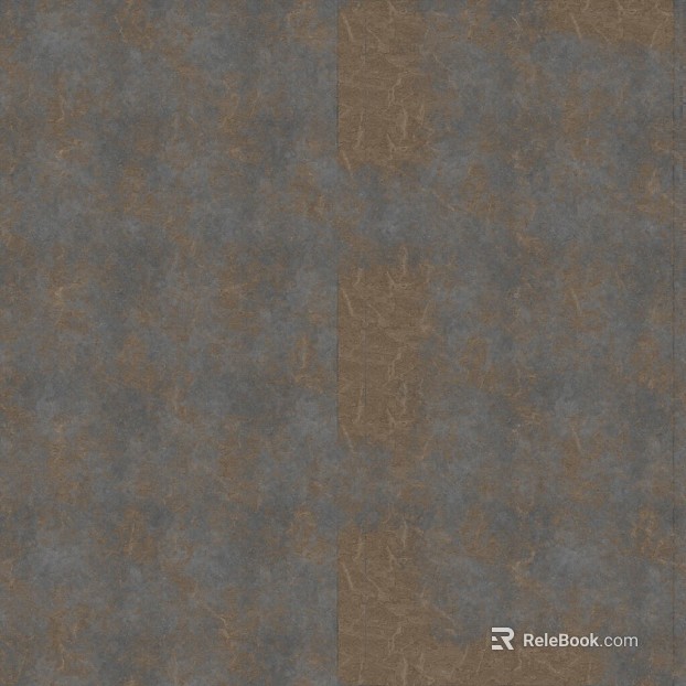 Do the old metal texture