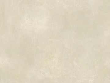 Plain Tile texture (ID:ffagh279866)