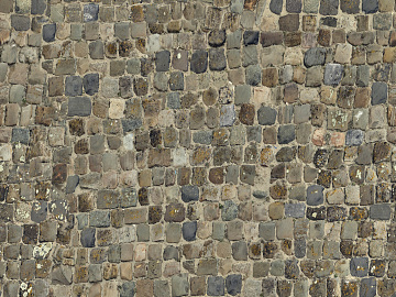 Path ground texture (ID:ffhbe780)