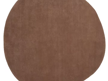Modern Round Carpet texture (ID:ffach841914)