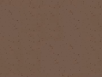 Mud texture (ID:ffacg14242)