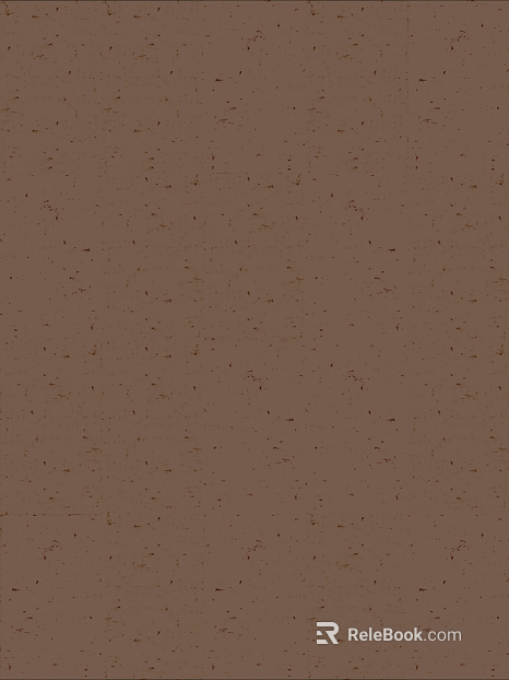 Mud texture