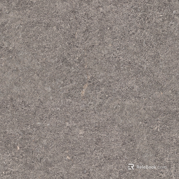 concrete seamless texture