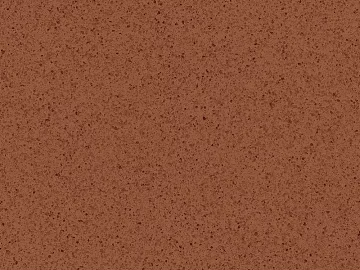 Dongshi texture (ID:ffajg22372)