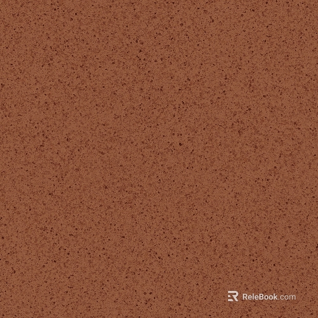 Dongshi texture