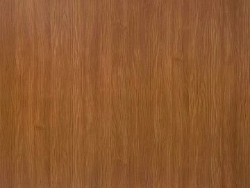 Wood grain texture (ID:ffach951586)