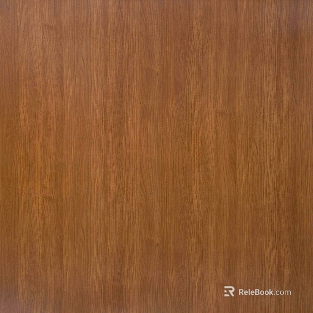 Wood grain texture