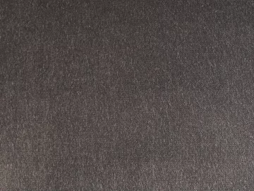 plain cloth texture (ID:ffach921314)