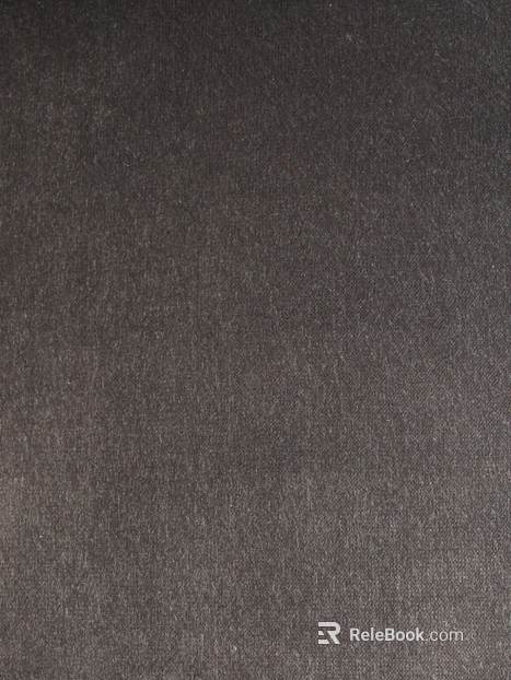 plain cloth texture