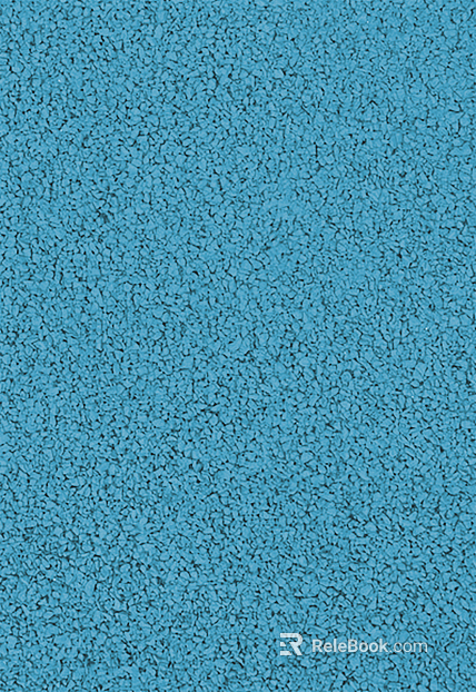 Plastic texture
