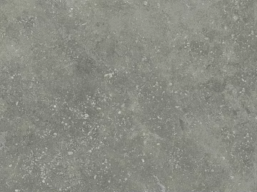 Marco Polo Cement texture (ID:ffabg96705)