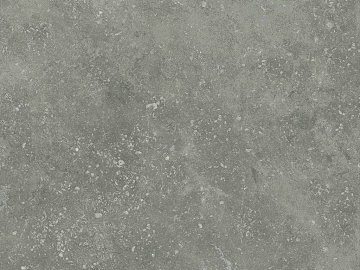 Cement texture (ID:ffabg96705)