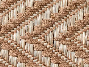 Wided products straw rattan rattan mat mat wool straw mat texture (ID:ffach729274)