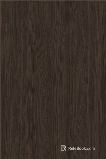 Wood grain texture