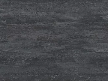 Modern wood grain wood veneer texture (ID:ffach596655)