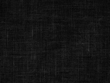 plain cloth 3d model