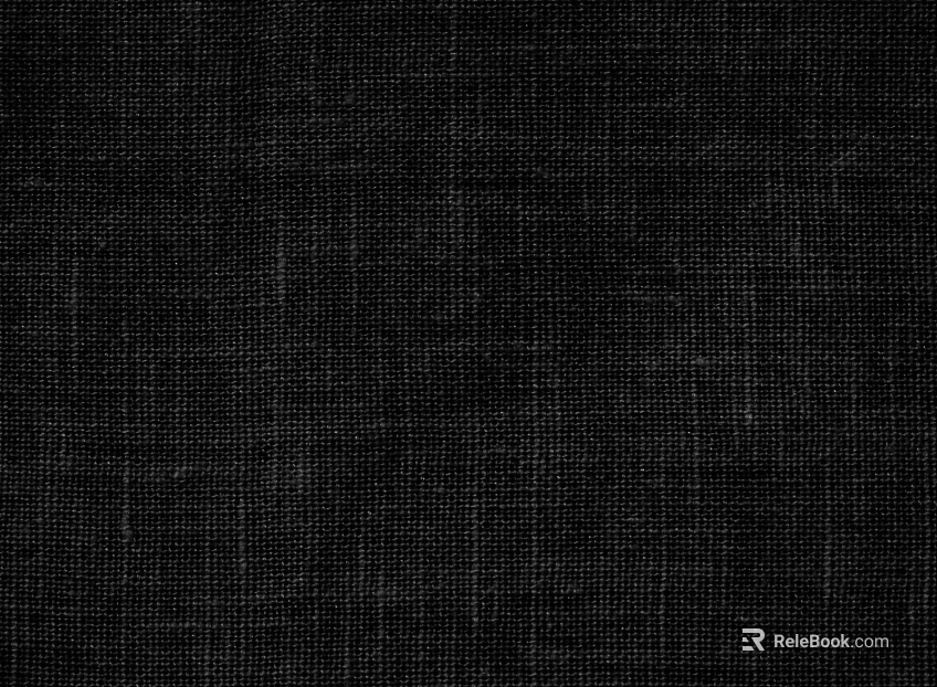 plain cloth texture