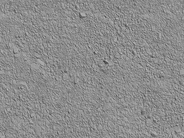 Black and White Bump texture (ID:ffaeg24620)
