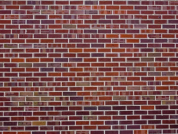 Brick wall texture (ID:ffach880274)
