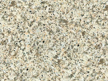 Granite beige litchi surface dry hanging stone texture (ID:ffajg42403)