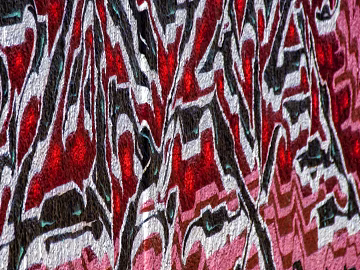 Pattern Cloth texture (ID:ffabg18785)