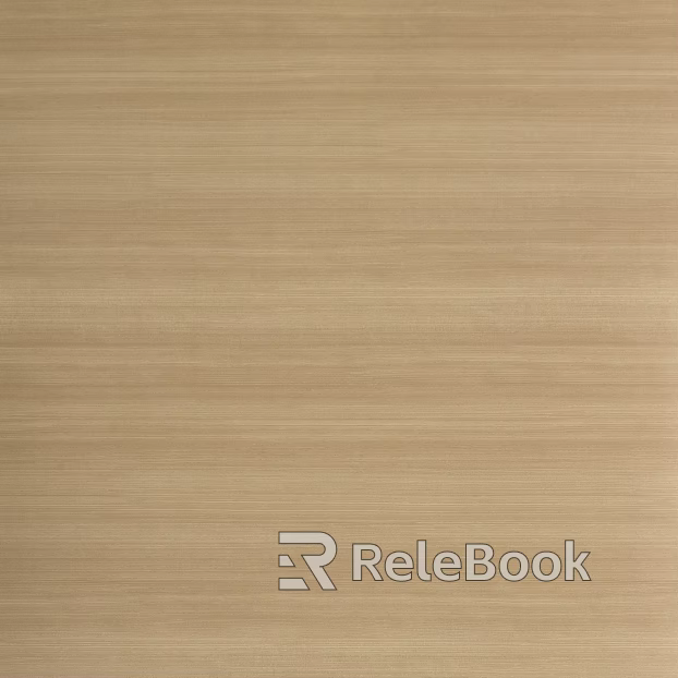 Wood grain texture