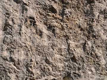 rock limestone texture (ID:ffabg62479)