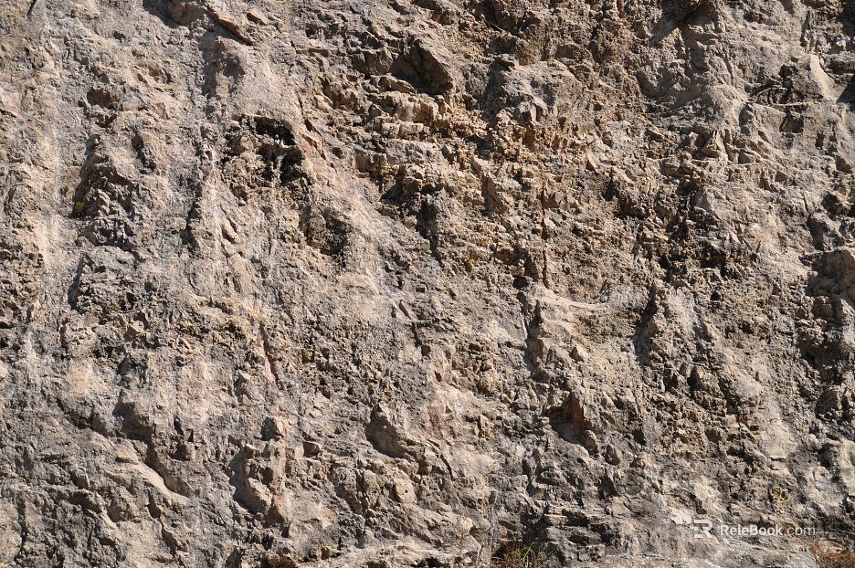 rock limestone texture