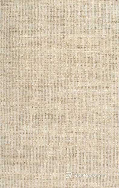 striped carpet texture