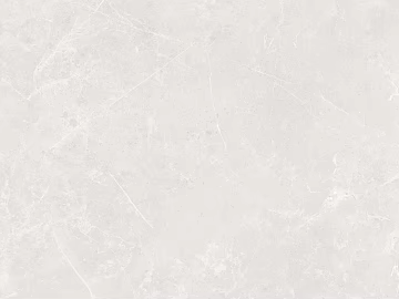 Plain Tile texture (ID:ffabf0677)