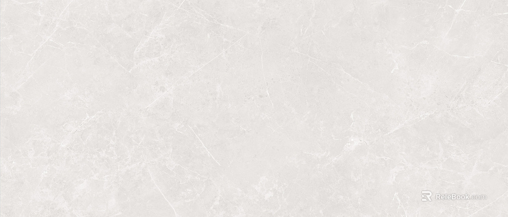 Plain Tile texture