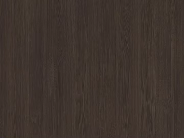 wood grain seamless texture (ID:ffaeg67104)