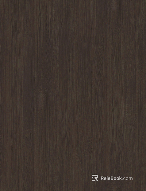 wood grain seamless texture