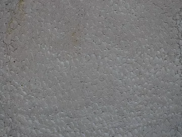Cement texture (ID:ffagg49995)