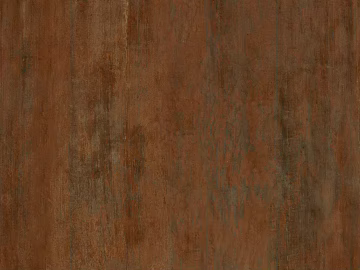 Wood grain texture (ID:ffaag32517)