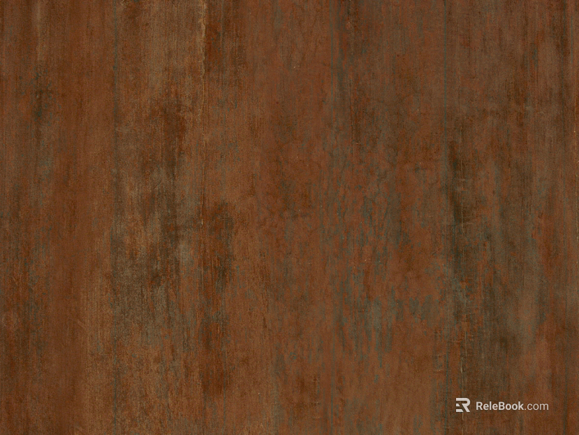 Wood grain texture