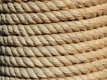 Hemp rope texture (ID:ffadf1086)