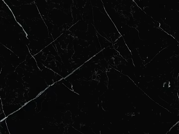 New Chinese style black and white root marble texture (ID:ffaeh209879)