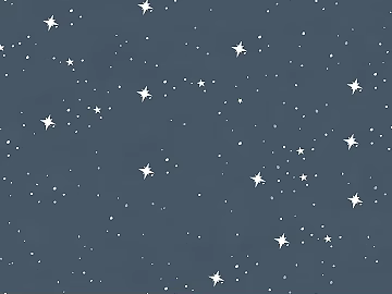 Children's Wallpaper texture (ID:ffajg36521)