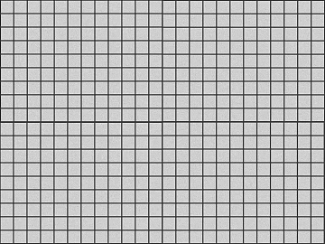 tile black and white map texture (ID:ffaef6919)