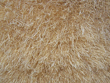 Thatch texture (ID:ffacg62945)