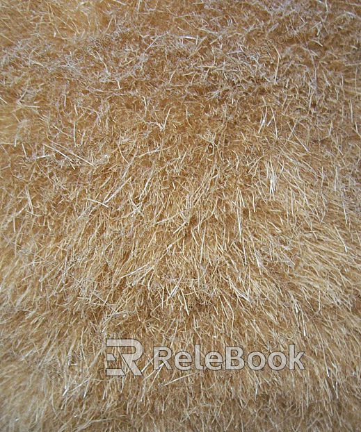 Thatch texture