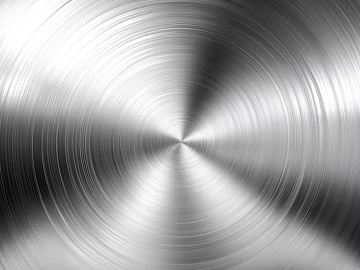 brushed metal texture (ID:ffach268928)