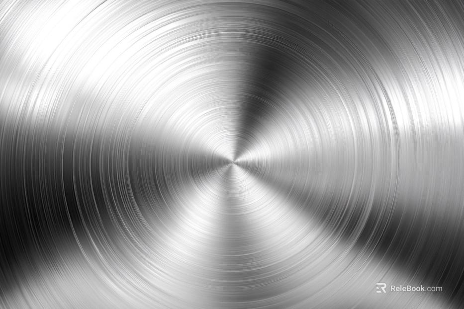 brushed metal texture